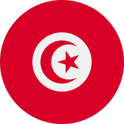 Tunisie