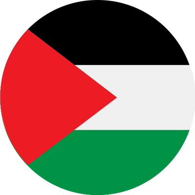 Palestine