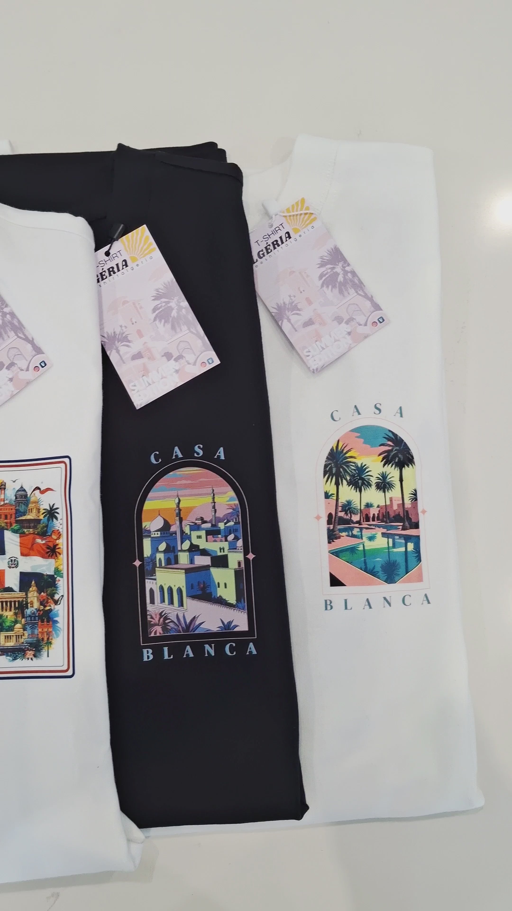 Charger la vidéo : 