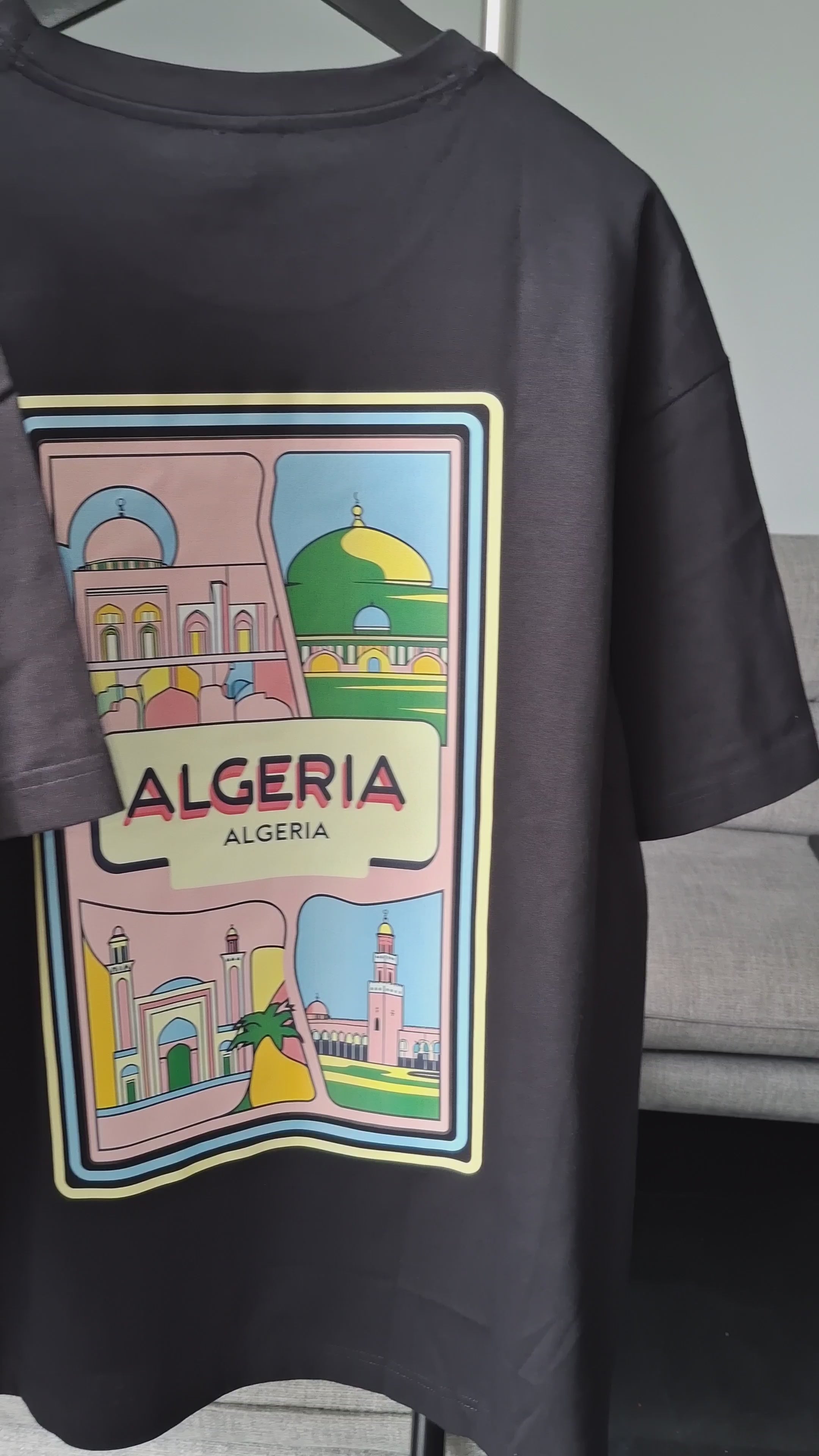 Charger la vidéo : 