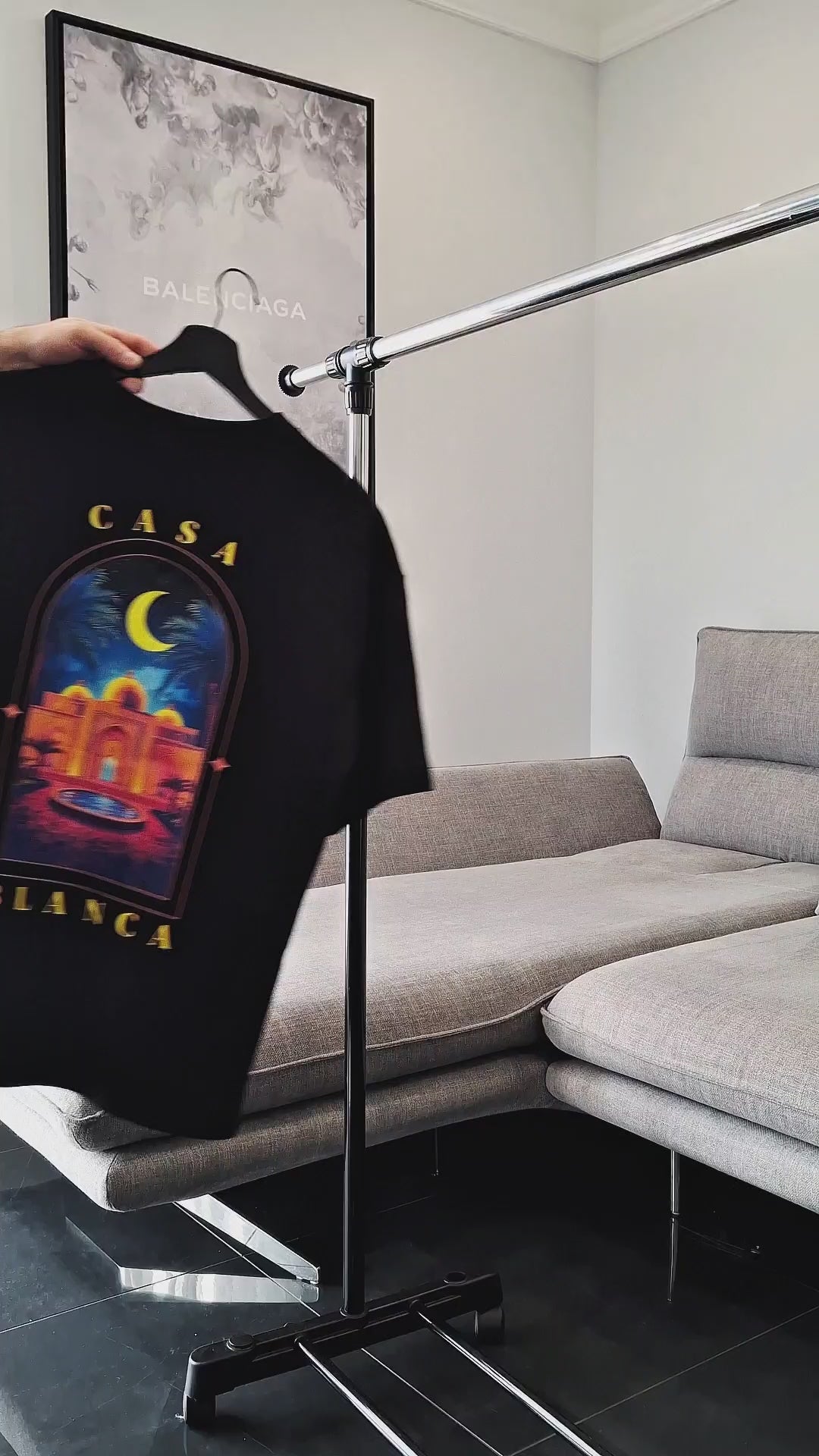 Charger la vidéo : 