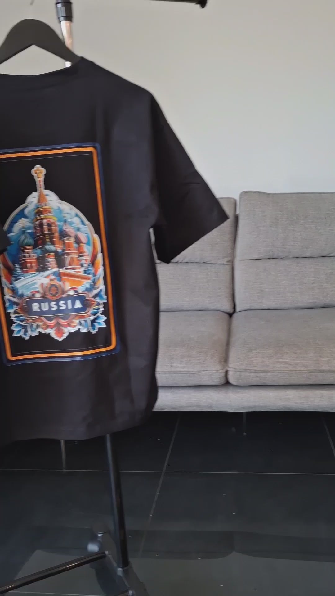 Charger la vidéo : 