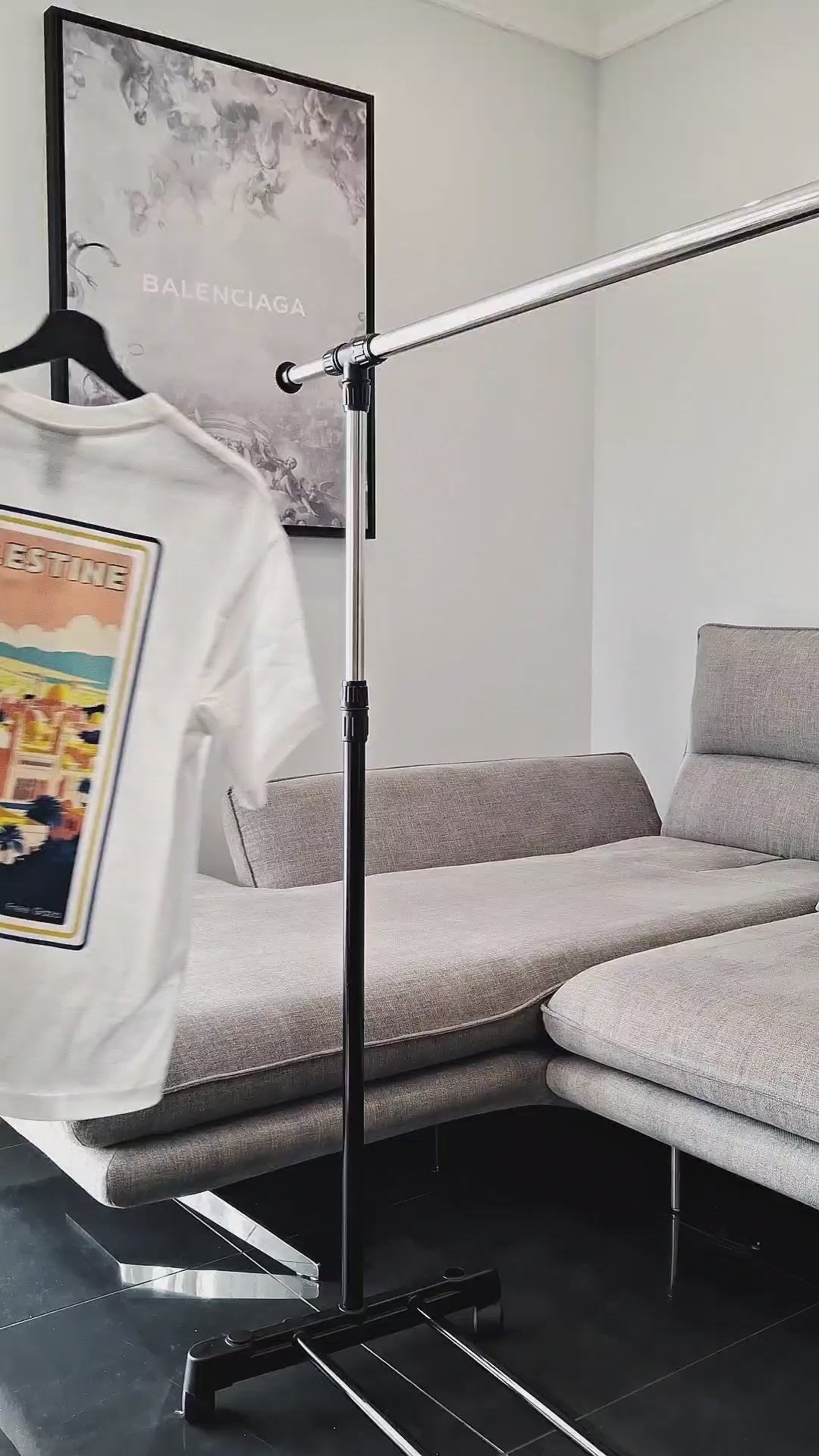 Charger la vidéo : 