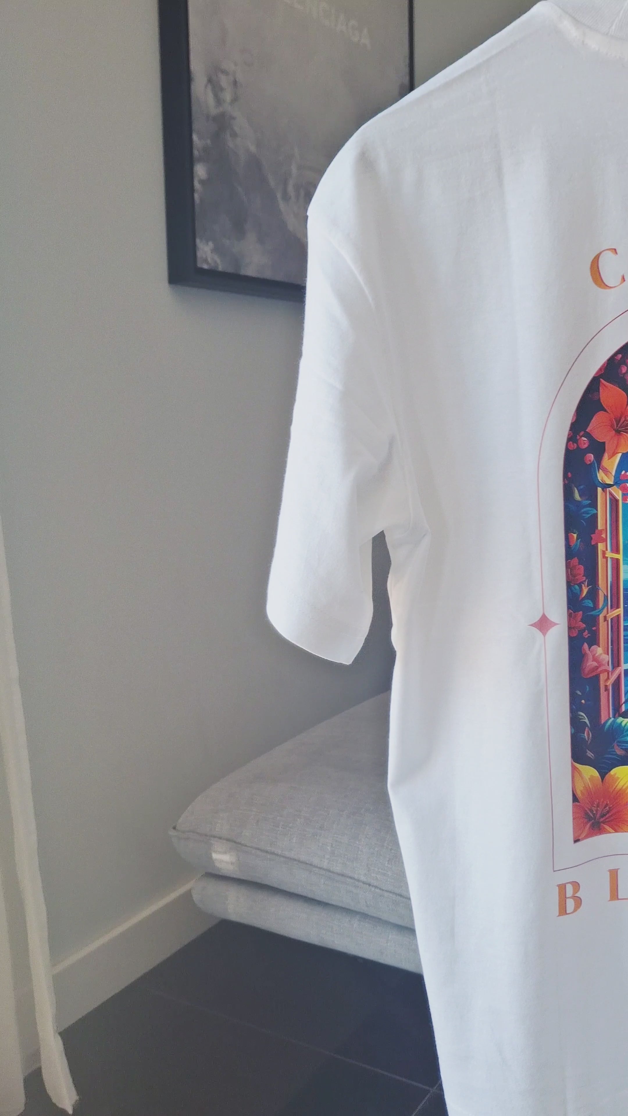 Charger la vidéo : 