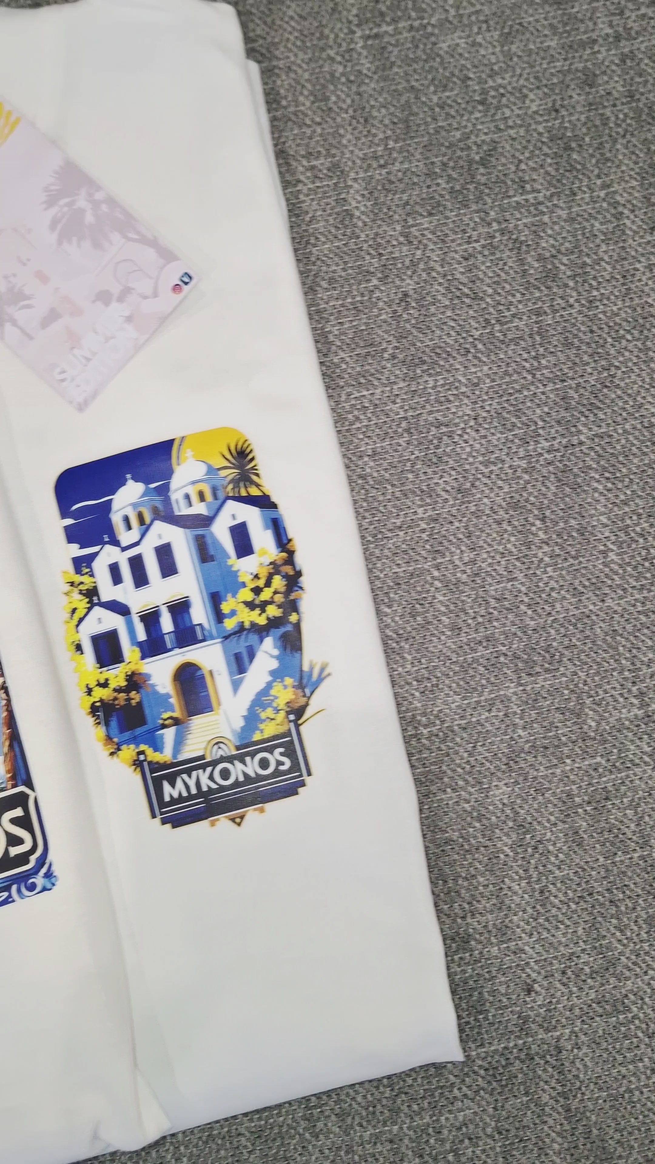 Charger la vidéo : 