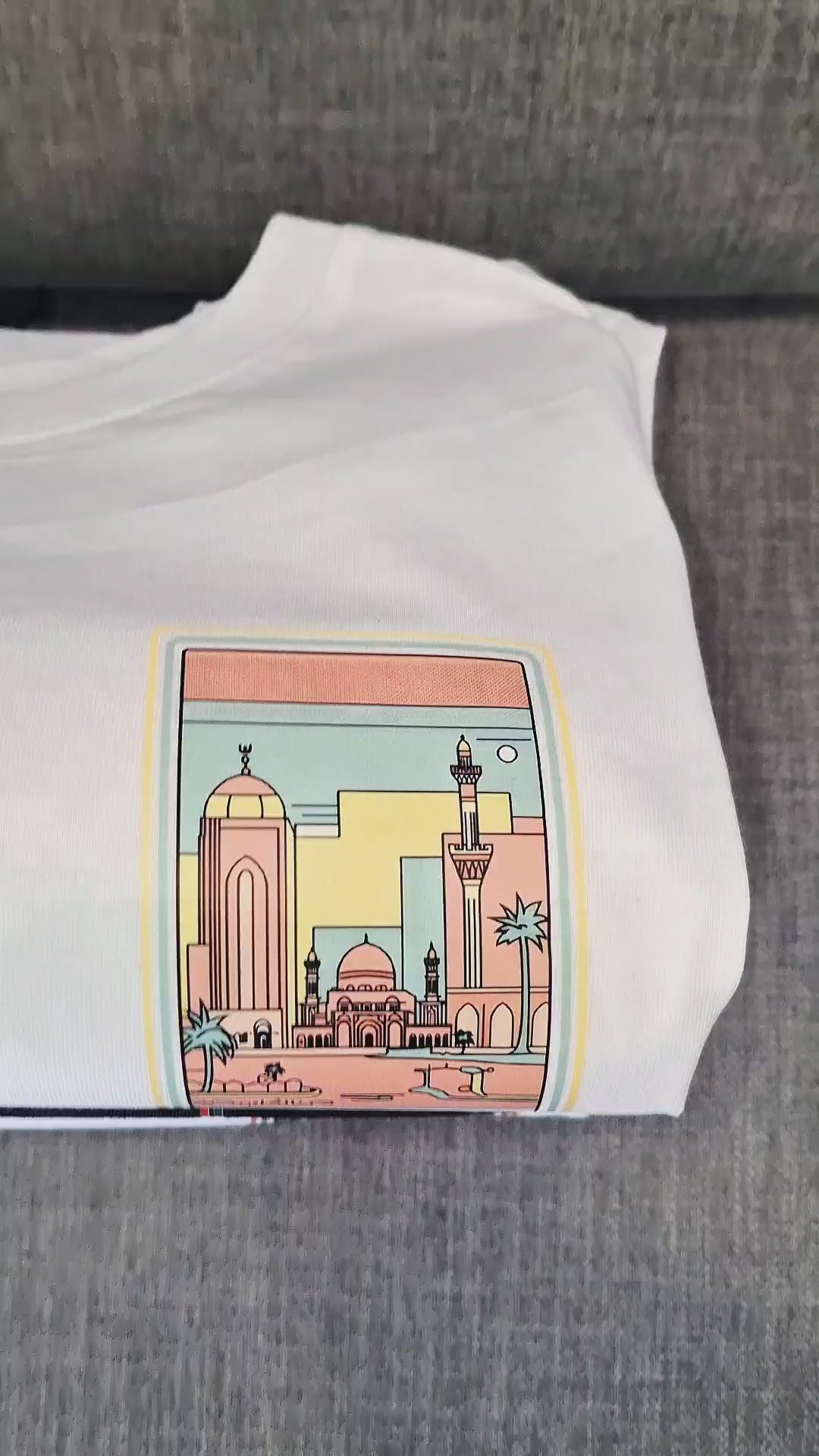 Charger la vidéo : 