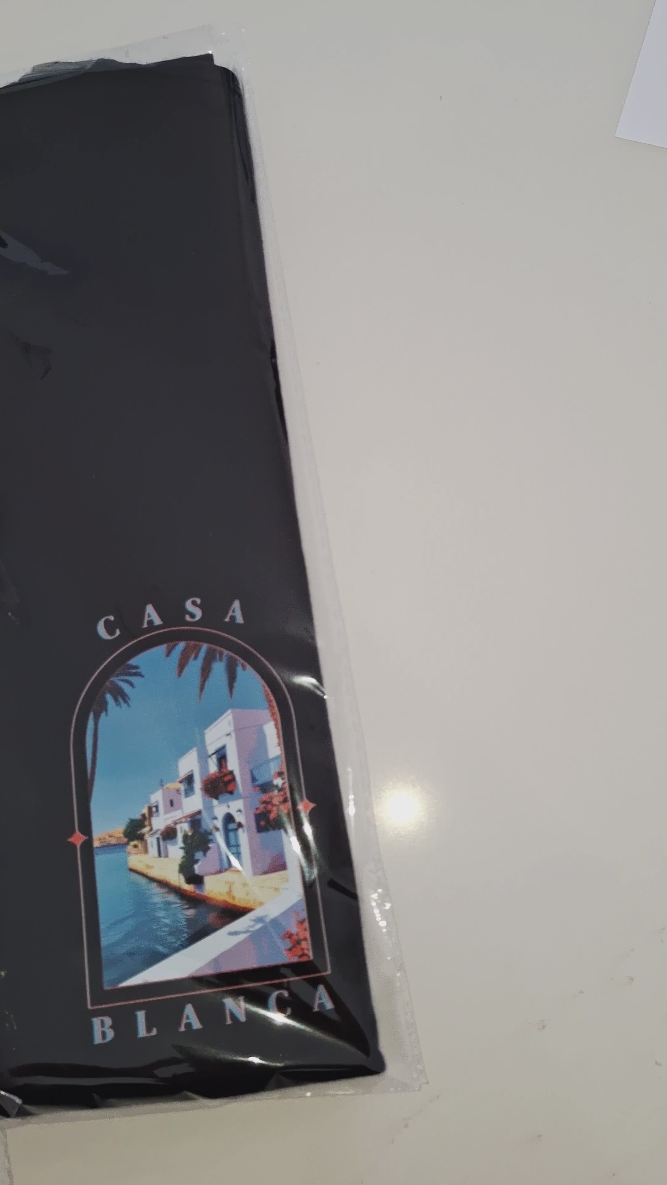 Charger la vidéo : 