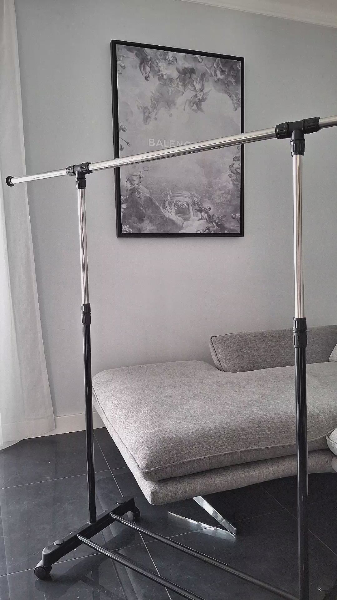 Charger la vidéo : 