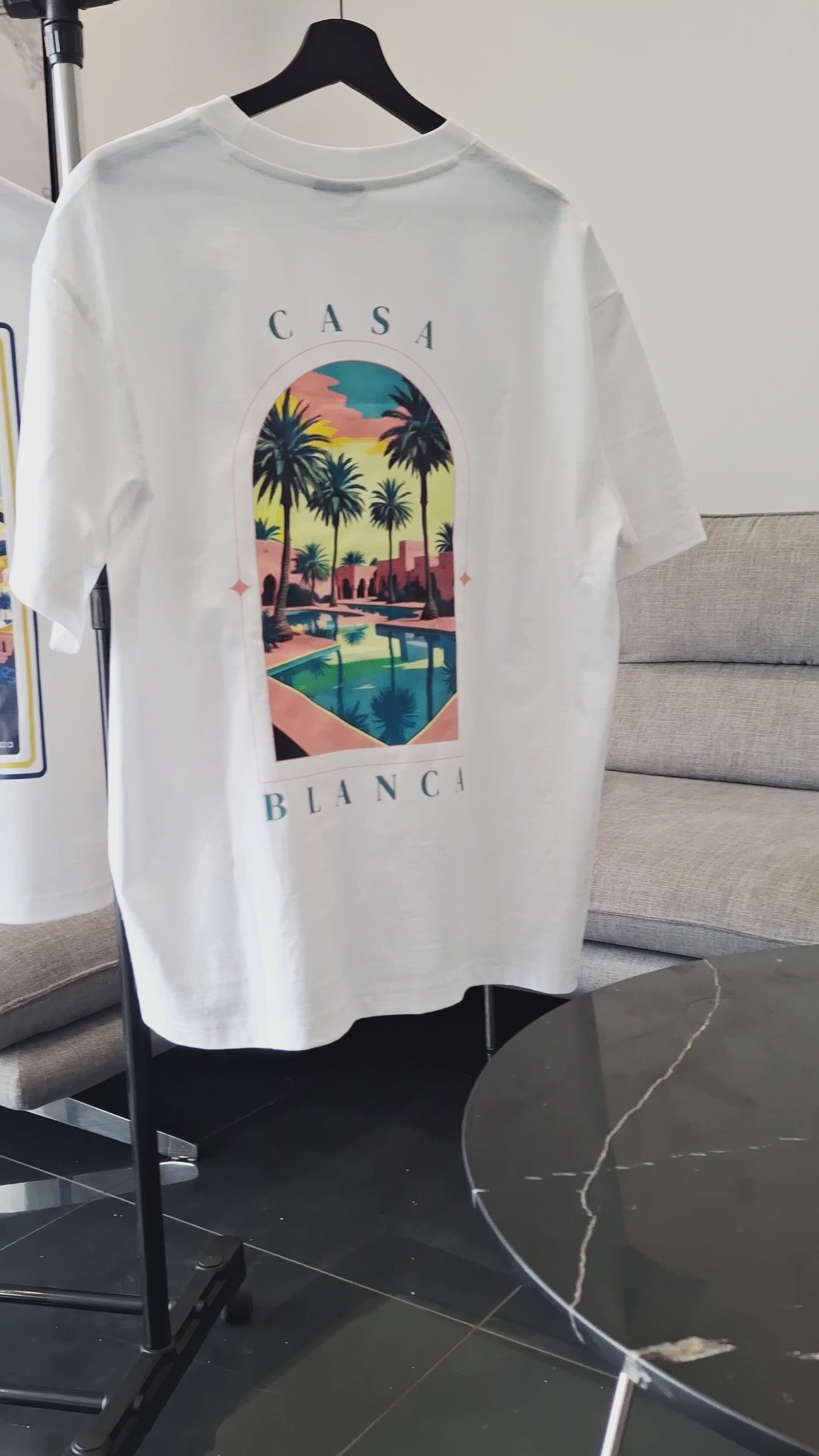 Charger la vidéo : 