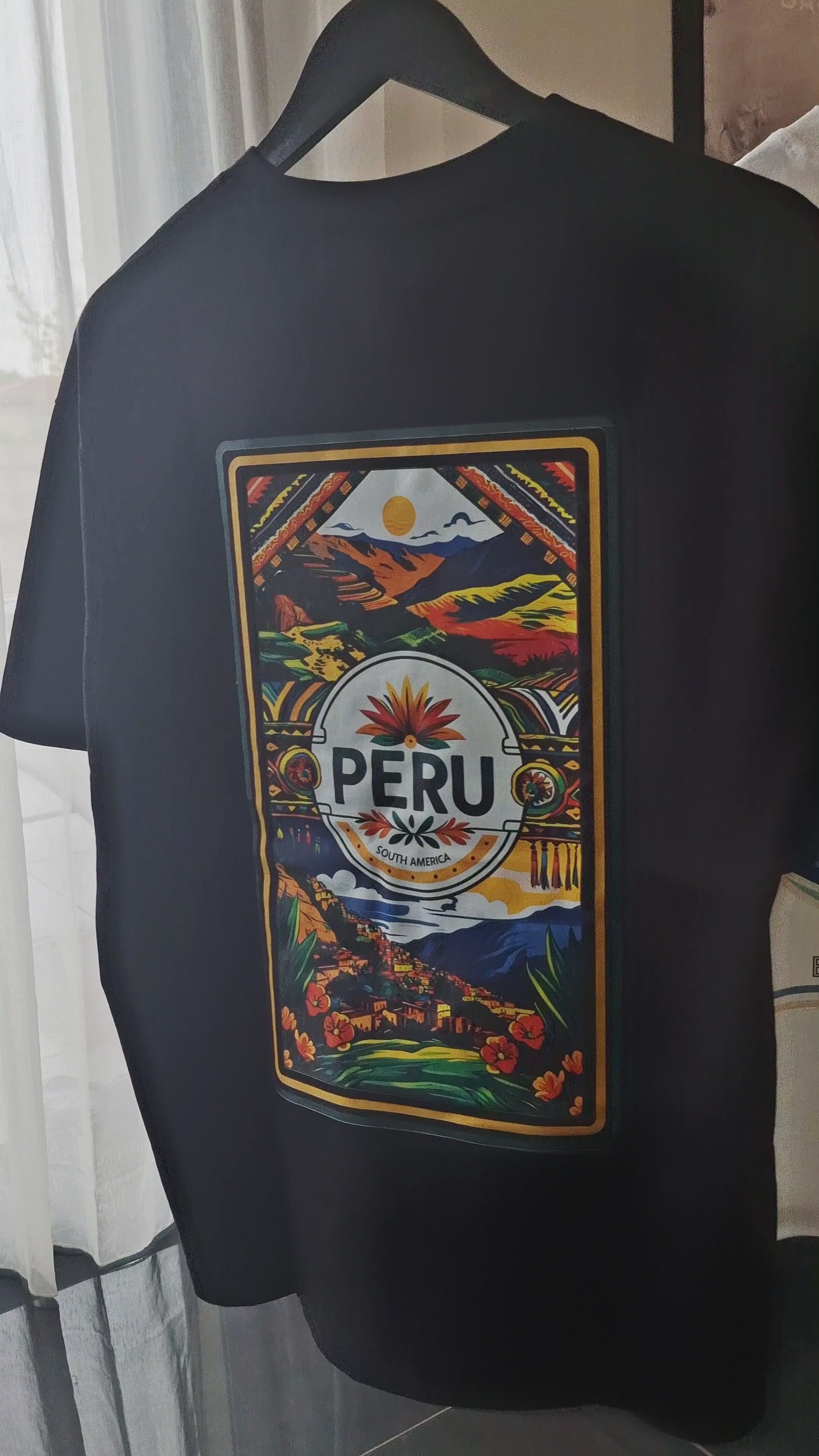 Charger la vidéo : 