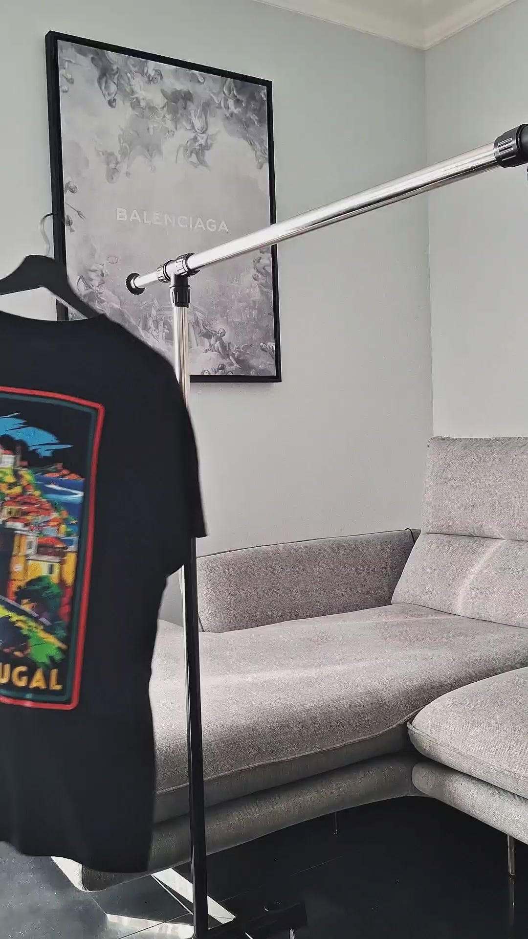 Charger la vidéo : 