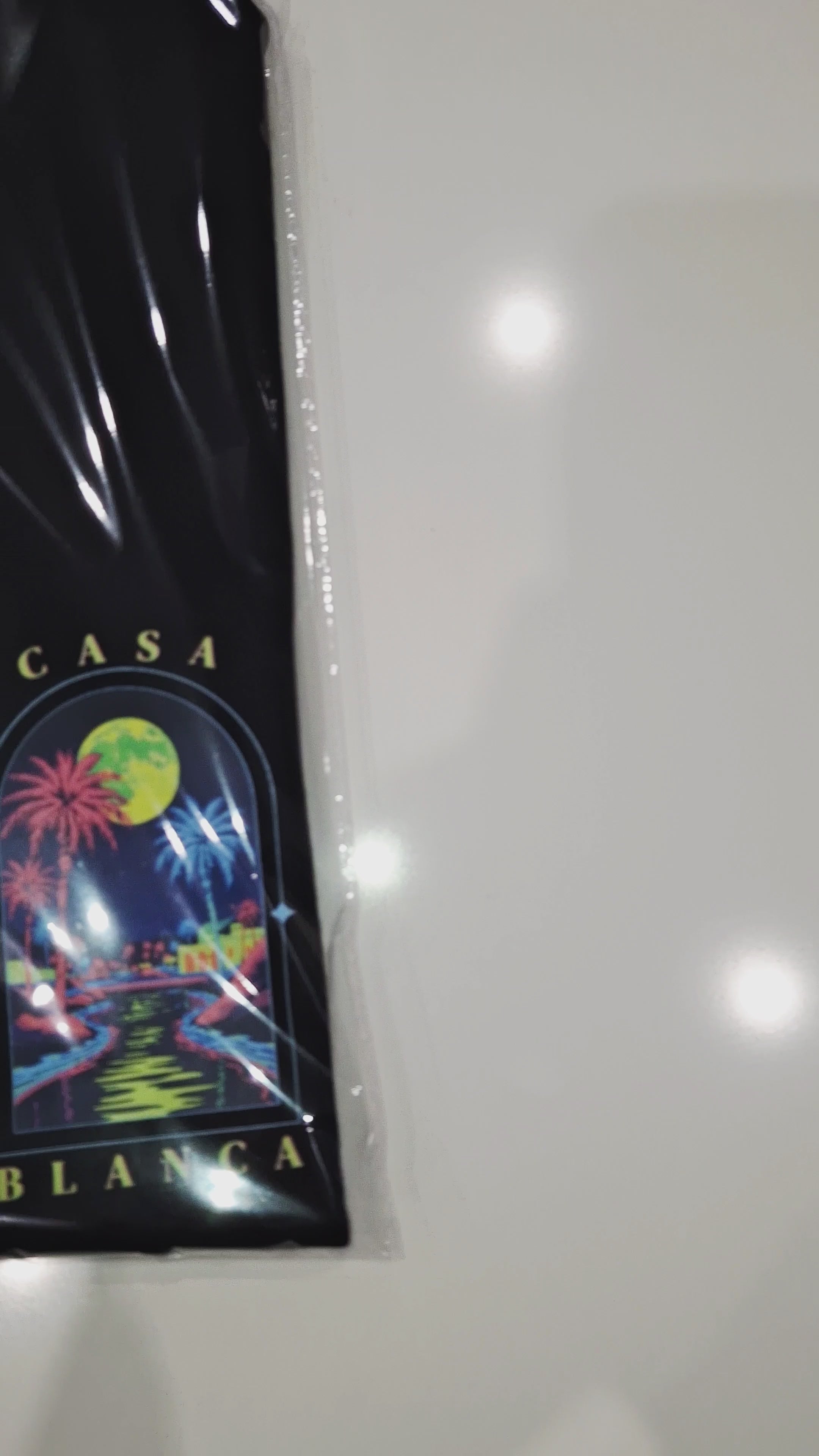 Charger la vidéo : 